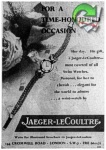 Jaeger-LeCoultre 1955 3.jpg